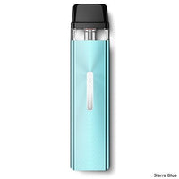 Vaporesso XROS Mini 16W Pod Kit - Sierra Blue