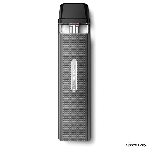 Vaporesso XROS Mini 16W Pod Kit - Space Grey