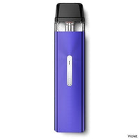 Vaporesso XROS Mini 16W Pod Kit - Violet