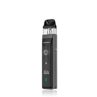 Vaporesso Xros Pro Pod 30W Vape Kit - Black