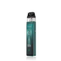 Vaporesso Xros Pro Pod 30W Vape Kit - Green