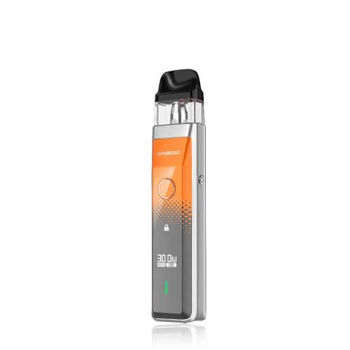 Vaporesso Xros Pro Pod 30W Vape Kit - Wholesale Price !