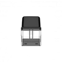 Vaporesso Xros Replacement Pods 4pack - 1.2 Ohm Mesh