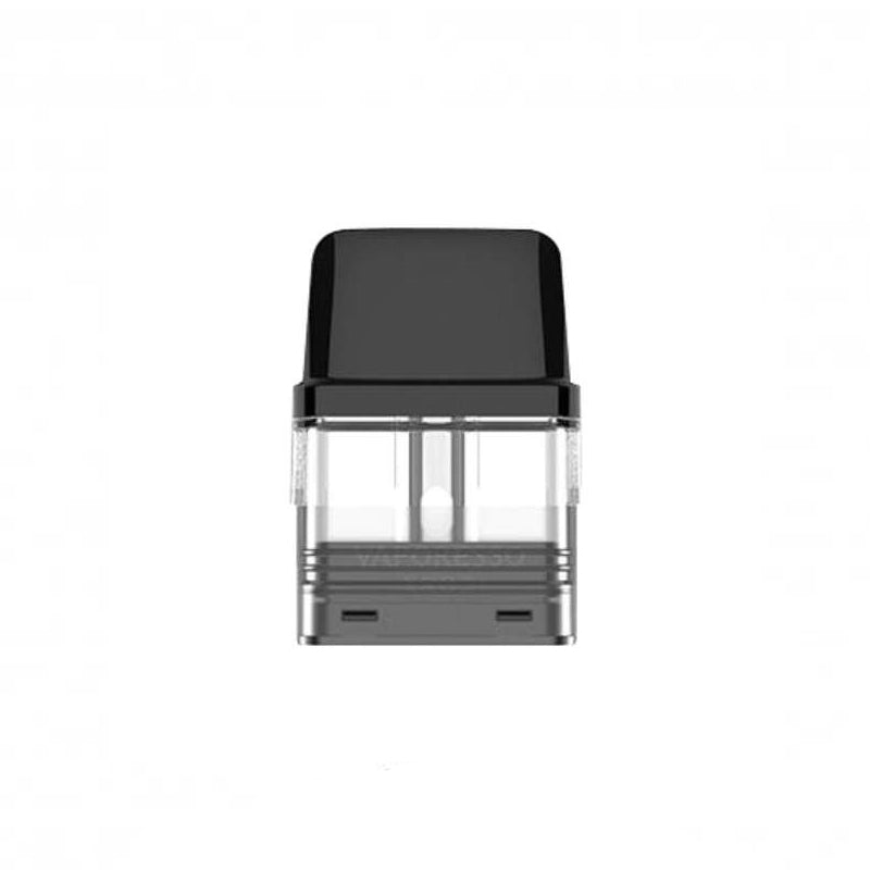 Vaporesso Xros Replacement Pods 4pack - 1.2 Ohm Mesh