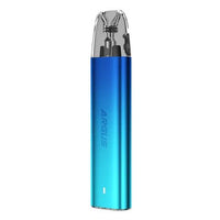 Voopoo Argus G2 Mini Pod Vape Kit Device - Aurora Blue