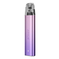 Voopoo Argus G2 Mini Pod Vape Kit Device - Violet Pink