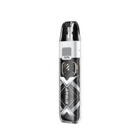 Voopoo Argus P1S Pod Vape Kit - Cyber White