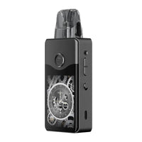 Voopoo Vinci E120 Pod Vape Kit - Grey