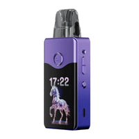 Voopoo Vinci E120 Pod Vape Kit - Purple