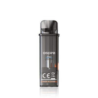 Aspire - Gotek Replacement Pods - 2pack - 2.0ml