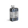 Aspire Gotek S Vape Kit