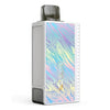 Aspire Gotex Nano Vape Kit