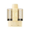 Crystal Pro Switch 30k Pods Box of 5