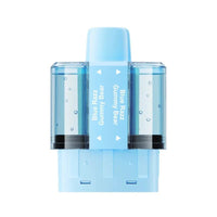Crystal Pro Switch 30k Pods Box of 5 - Blue Razz Gummy Bear