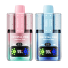 Crystal Pro Switch 30k Prefilled Pod Kit Box of 5
