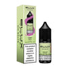 Elux Legend Nic Salts 10ml E-liquids - Box of 10