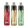 Feoba Pro 6000 Prefilled Pod Kit Box of 5