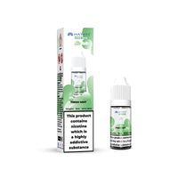 Hayati Pro Max Nic Salts Box of 10 - Fresh Mint