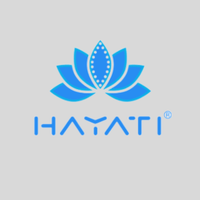 Hayati Pro Ultra Plus 25000 Starter Vape Kit Box of 5 - Blackcurrant Cotton K / Blue Raspberry