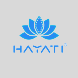 Hayati Pro Ultra Plus 25000 Starter Vape Kit Box of 5 - Blackcurrant Cotton K / Blue Raspberry