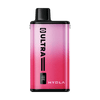 Hyola Ultra 30k Prefilled Pod Vape Kit Box of 5