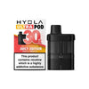 Hyola Ultra 30k Prefilled Pods Pack of 5