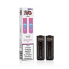 IVG 2400 Reload 2-in-1 Prefilled Pods | Pack of 5