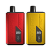 IVG Smart Max 10k Prefilled Pod Kit Pack of 5