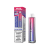Juicy Pod Novamax 10k Prefilled Pod Vape Kit Pack of 5