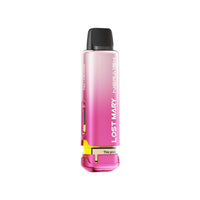 Lost Mary Nera 30K Replacement Pods Box of 10 - Pink Lemonade