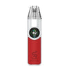 Oxva NeXlim Pod Kit