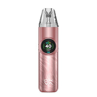 Oxva NeXlim Pod Kit - Rose Gold