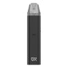 Oxva Slim SE Pod Kit