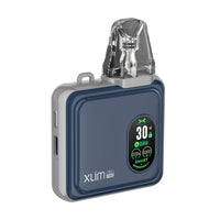 Oxva SQ Pro Pod System Kit - Gentle Blue