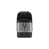 Oxva Xlim EZ Cartridges Pods Pack of 3 - 0.6ohm (20 - 25W)