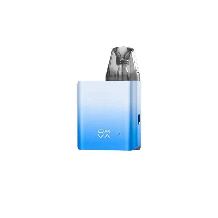 Oxva Xlim SQ Pod Kit - Arctic Ice