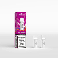 SKE 600 Pro Prefilled Pods Box of 10 - Pink Lemonade