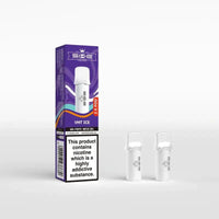 SKE 600 Pro Prefilled Pods Box of 10 - VMT Ice