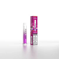 Ske Crystal Pro 600 Pod Kit Box of 10 - Pink Lemonade