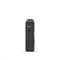Smok Acro 25W Pod Kit - Black
