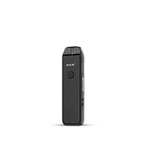 Smok Acro 25W Pod Kit - Black