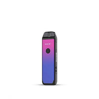 Smok Acro 25W Pod Kit - Blue Purple