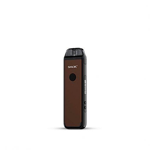 Smok Acro 25W Pod Kit - Coffee