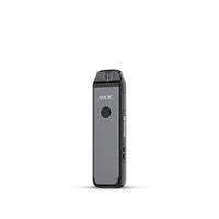 Smok Acro 25W Pod Kit - Grey