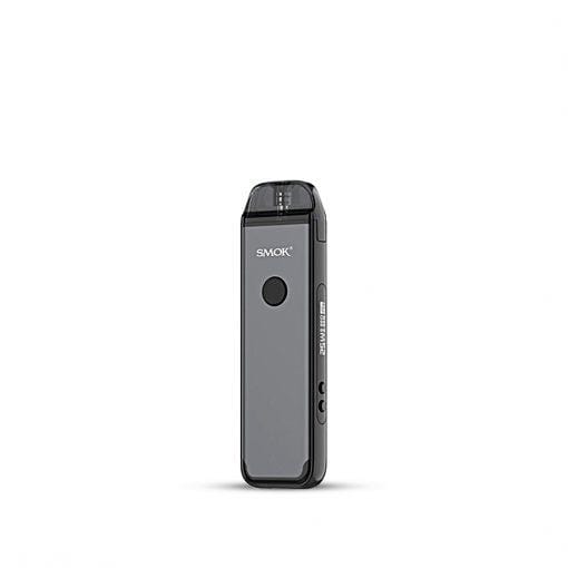 Smok Acro 25W Pod Kit - Grey