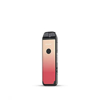 Smok Acro 25W Pod Kit - Red Gold