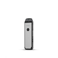 Smok Acro 25W Pod Kit - Silver