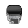Smok IPX 80 Replacement Pods