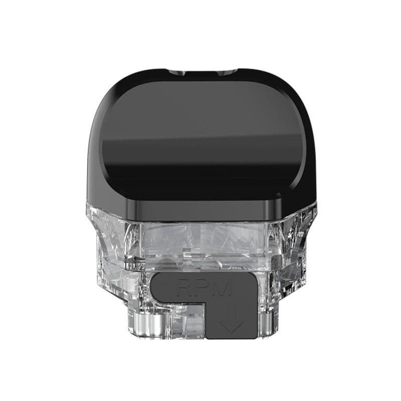 Smok IPX 80 Replacement Pods - 
