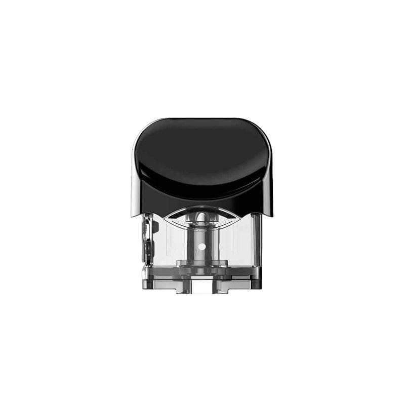 Smok Nord Replacement Pods - 5x REGULAR DC 0.60ohm